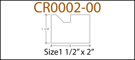 CR0002-00 - Final